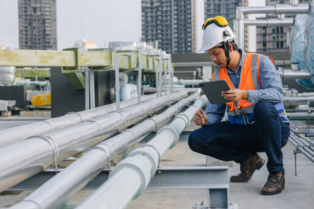 Best Same-Day Plumbing Service  in Cedar Hill, TX