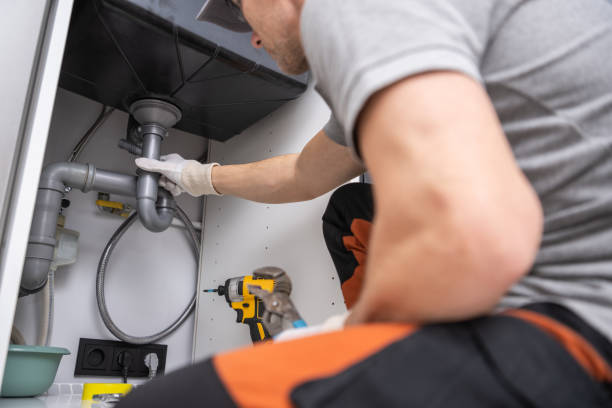 Best Toilet Repair Services  in Cedar Hill, TX